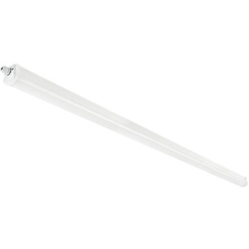 Nordlux OAKLAND 47756101 Lineaire lamp 4000K 3150LM IP65