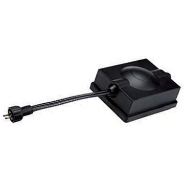 Garden Lights ACCESSORY 6149011 Controleur