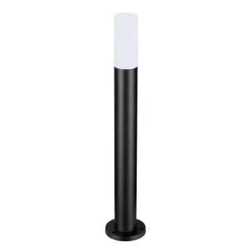 Italux Muggia OFL-2764-L Vloerlamp 1x20W/E27 IP54