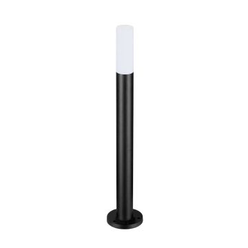Italux Muggia OFL-2764-S Vloerlamp 1x20W/E27 IP54