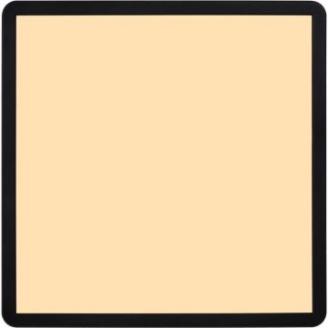 Nordlux OJA 2618356103 Plafondlamp 14w/led 3000k 1600lm IP54