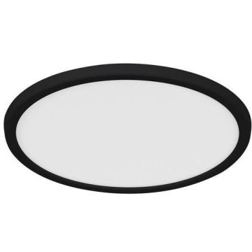 Nordlux OJA 29 2015026103 Plafondlamp 3000/4000K 1600LM IP54
