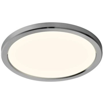 Nordlux OJA 29 2015026133 Plafondlamp 3000/4000K 1600LM IP54