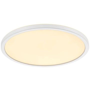 Nordlux OJA 29 47276001 Plafondlamp 2700K 1600LM IP20