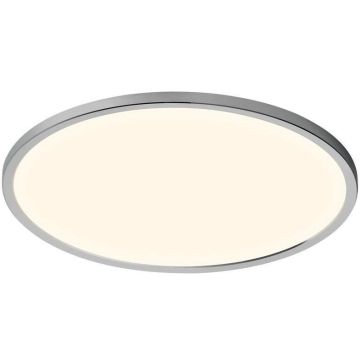 Nordlux OJA 42 2015116133 Plafondlamp 3000/4000K 2100LM IP54