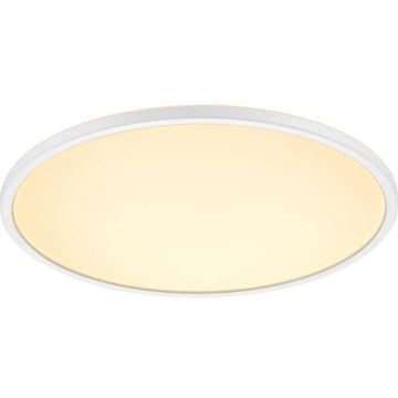 Nordlux OJA 42 47286001 Plafondlamp 2700K 2100LM IP20