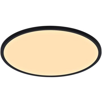 Nordlux OJA 60 50066103 Plafondlamp 2700K 3000LM IP20