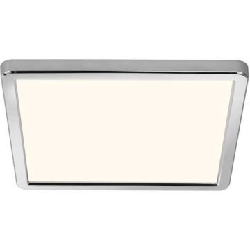Nordlux OJA SQUARE 29 2015066133 Plafondlamp 3000/4000K 1600LM IP54