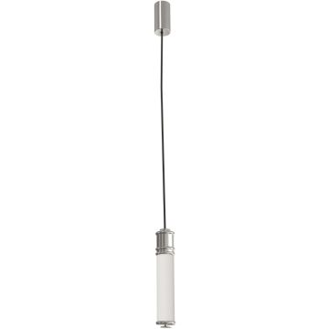Open Design Highlights Omi I OR85730 Hanglamp 1x10W/LED 3000k 1265lm IP20