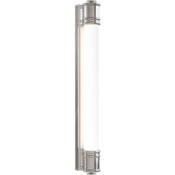Open Design Highlights Omi Parette OR85235 Wandlamp 13W/LED 3000k 823lm IP44