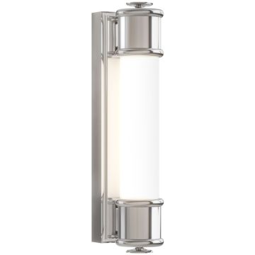 Open Design Highlights Omi Parette OR85242 Wandlamp 6W/LED 3000k 353lm IP44