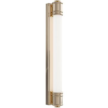 Open Design Highlights Omi Parette OR85259 Wandlamp 13W/LED 3000k 823lm IP44