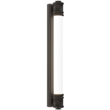 Open Design Highlights Omi Parette OR85273 Wandlamp 13W/LED 3000k 823lm IP44
