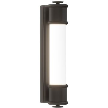 Open Design Highlights Omi Parette OR85280 Wandlamp 6W/LED 3000k 353lm IP44