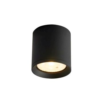 Italux Cervia OPN-2007-4K Opbouwspot 1x15W/LED 4000K 1433lm IP54