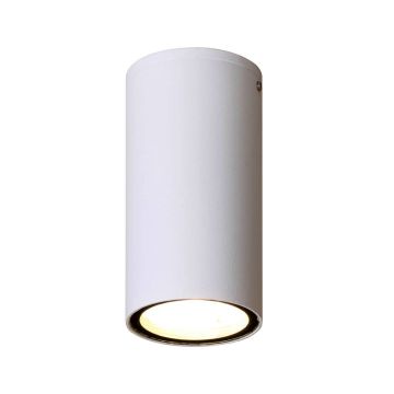 Italux Fano OPN-2002-3K Opbouwspot 1x3W/LED 3000K 220lm IP54