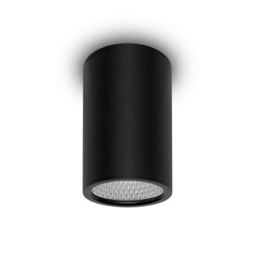 Italux Rima OPN-3064-4K Opbouwspot 1x15W/LED 4000K 1314lm IP54