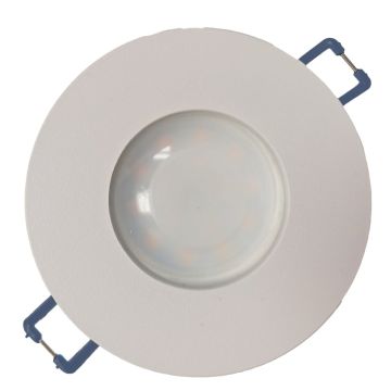 SMD LED MARINA OPR4854SLL Inbouwspot 1x/GU10 IP44