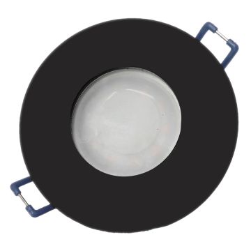 SMD LED MARINA OPR4939SLL Inbouwspot 1x/GU10 IP44