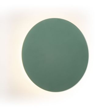 Argon OREGON PLUS 8324 Wandlamp 1x4/LED 3000K 580LM IP20