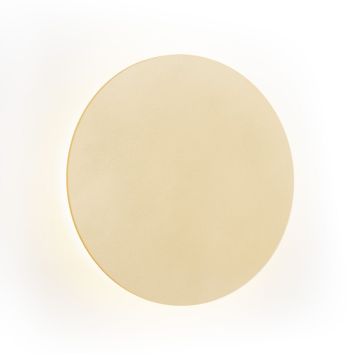 Argon OREGON PLUS 8350 Wandlamp 1x3W/LED 3000K 390LM IP20