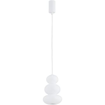 Argon ORLANDO 8824 Hanglamp 1x5W/GU10 ip20
