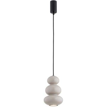 Argon ORLANDO 8825 Hanglamp 1x5W/GU10 ip20