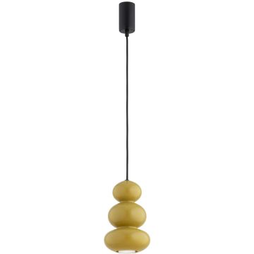 Argon ORLANDO 8826 Hanglamp 1x5W/GU10 ip20