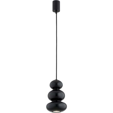 Argon ORLANDO 8827 Hanglamp 1x5W/GU10 ip20