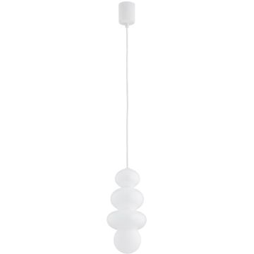 Argon ORLANDO PLUS 8785 Hanglamp 1x6W/G9 ip44
