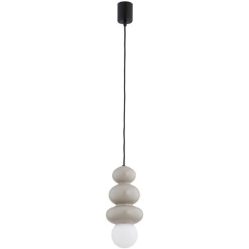 Argon ORLANDO PLUS 8786 Hanglamp 1x6W/G9 ip44