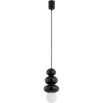 Argon ORLANDO PLUS 8788 Hanglamp 1x6W/G9 ip44