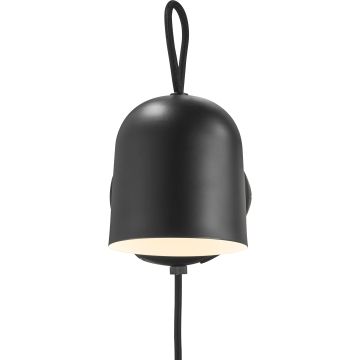 Nordlux ANGLE 2120601003 Wandlamp 1x25W/GU10 IP20