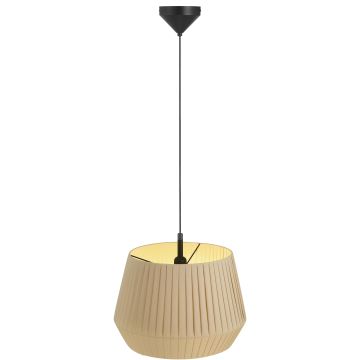 Nordlux DICTE 2112353009 Hanglamp 1x60W/E27 IP20
