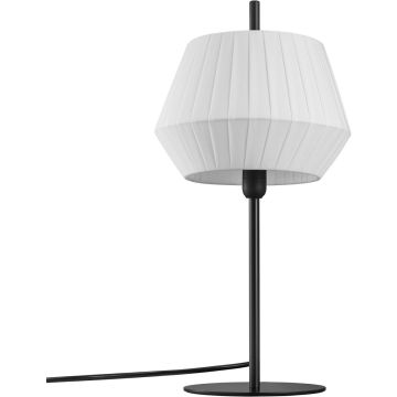 Nordlux DICTE 2112405001 Tafellamp 1x40W/E14 IP20