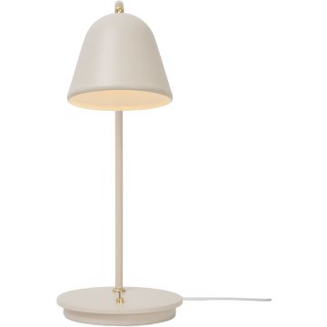 Nordlux FLEUR 2112115001 Tafellamp 1x15W/E14 IP20