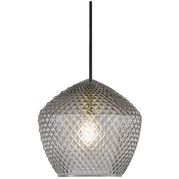 Nordlux ORBIFORM 2010673047 Hanglamp 1x40W/E27 IP20