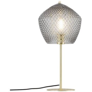Nordlux ORBIFORM 2010715047 Tafellamp 1x40W/E27 IP20
