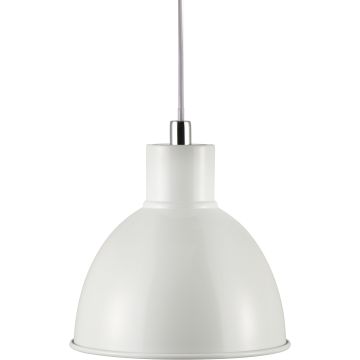Nordlux POP  45833001 Hanglamp 1x60W/E27 IP20