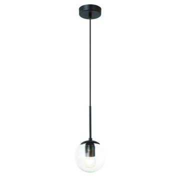 Open Design Highlights BAO OR80100 Hanglamp 1x8W/E27