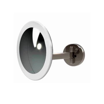 Open Design Highlights BELLI OR81459 Spiegel 1x6W/Led 3000K IP44