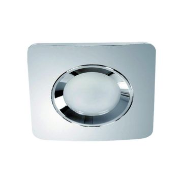 Open Design Highlights BELLO OR83309 Inbouwspot 1x8W/Gu10 IP44