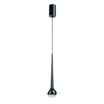 Open Design Highlights CAPPI OR80247 Hanglamp 1x5W/Led 3000K