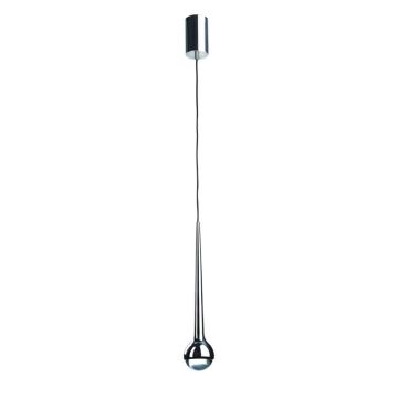 Open Design Highlights CAPPI OR80261 Hanglamp 1x5W/Led 3000K