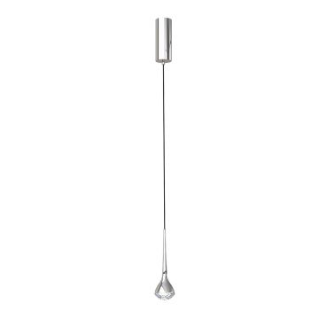Open Design Highlights CRIMA OR80322 Hanglamp 1x6W/Led 3000K 529LM