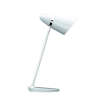 Open Design Highlights ELMO TAVOLO OR81794 Bureau lamp 1x8W/E27
