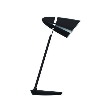 Open Design Highlights ELMO TAVOLO OR81800 Bureau lamp 1x8W/E27