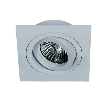 Open Design Highlights FARO II OR83439 Inbouwspot 1x8W/Gu10