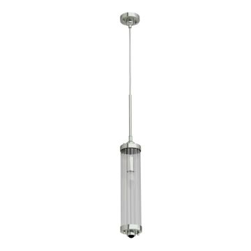 Open Design Highlights FIATTO OR84351 Hanglamp 1x12W/E14