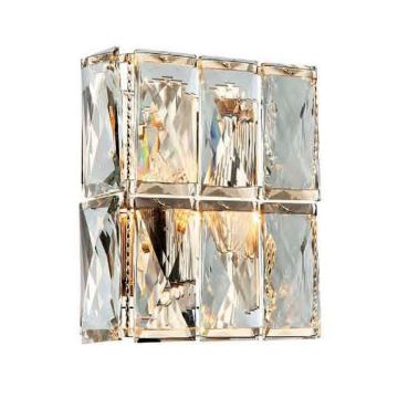 Open Design Highlights INTERO OR81596 Wandlamp 2x12W/E14